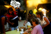 2002 Stakich Reunion-5