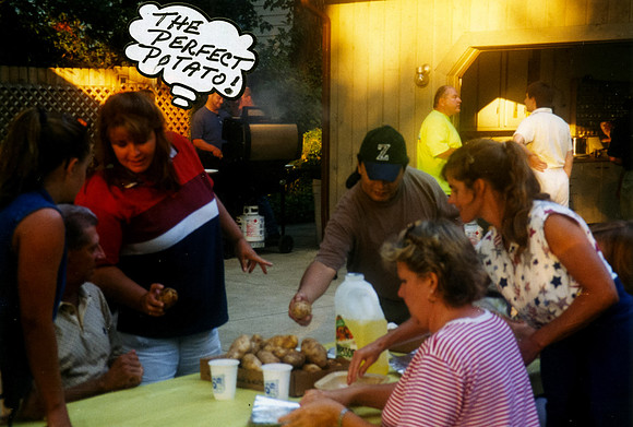 2002 Stakich Reunion-5