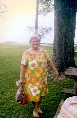 1977 Stakich Reunion-22