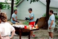 1988 Stakich Reunion-8