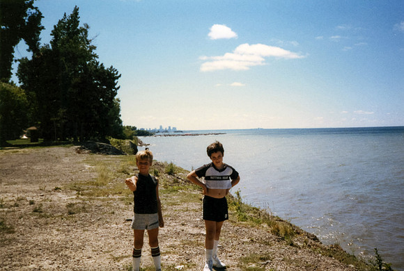 1985 Stakich Reunion-60-2