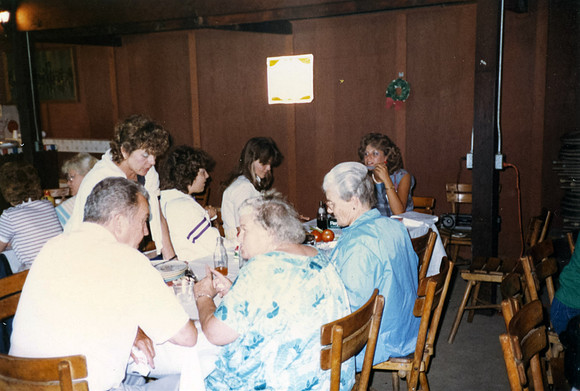 1985 Stakich Reunion-35