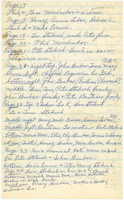 1919 Stakich Reunion-2