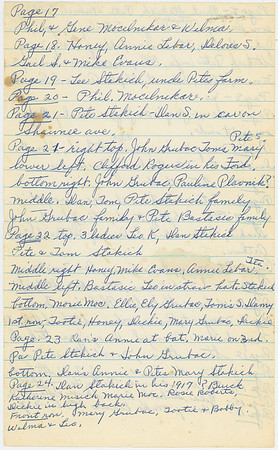 1919 Stakich Reunion-2