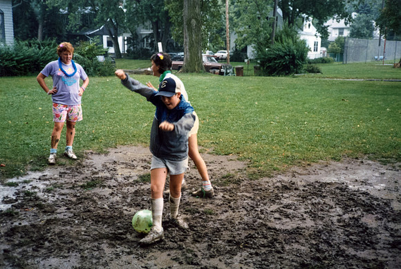 1986 Stakich Reunion-65