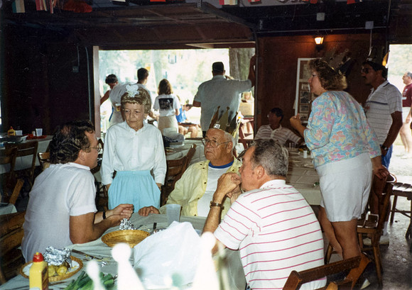 1989 Stakich Reunion-52