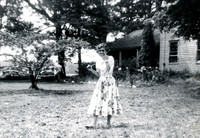 1919 Stakich Reunion-12