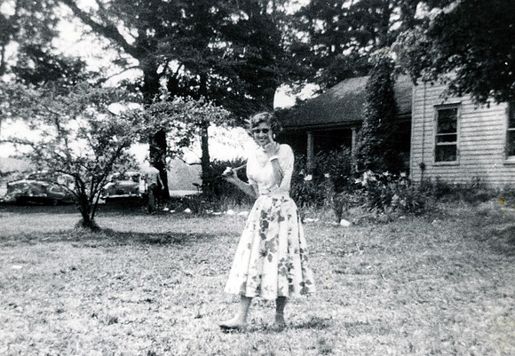 1919 Stakich Reunion-12