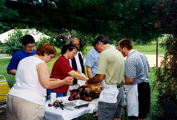 2003 Stakich Reunion-47