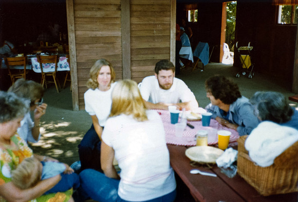 1979 Stakich Reunion-62