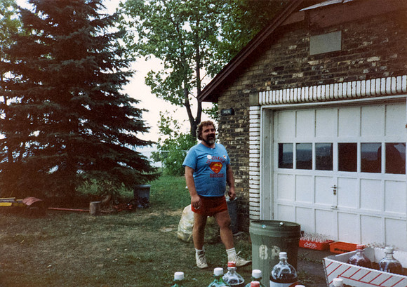 1988 Stakich Reunion-119