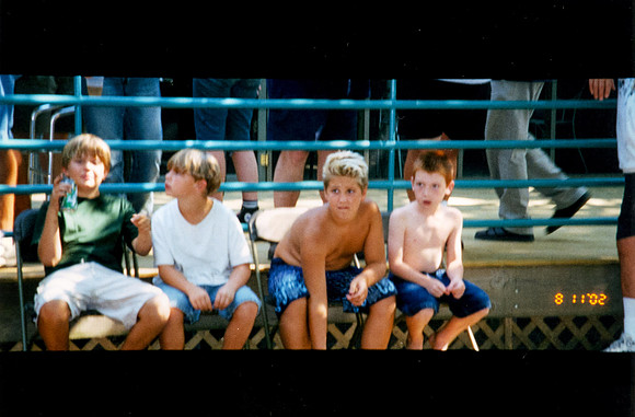 2002 Stakich Reunion-46