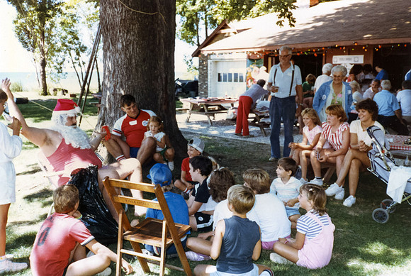 1985 Stakich Reunion-73-2