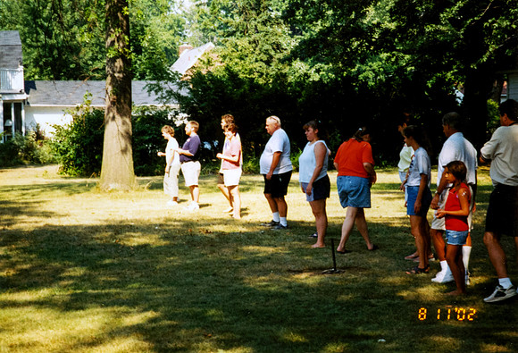 2002 Stakich Reunion-42