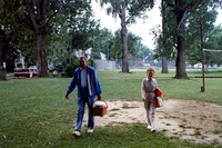 1986 Stakich Reunion-17