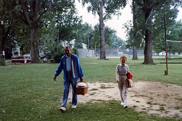 1986 Stakich Reunion-17