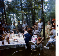 1965 Stakich Reunion-3