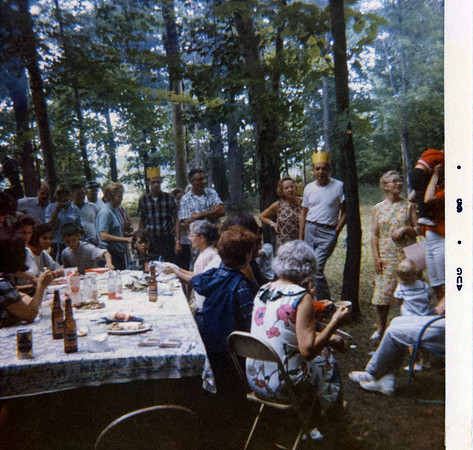 1965 Stakich Reunion-3