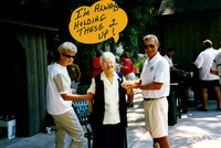 2002 Stakich Reunion-11