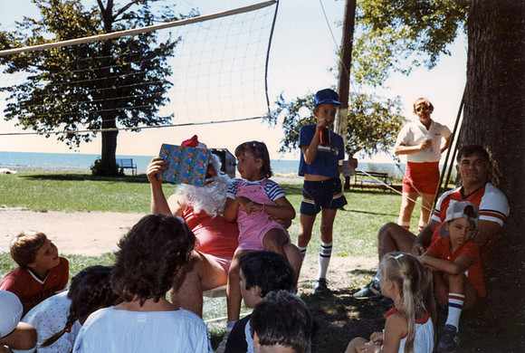 1985 Stakich Reunion-98