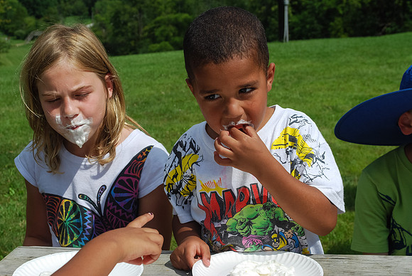 2013 (100th) Stakich Reunion-18