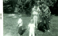 1963