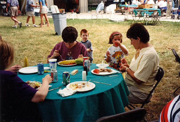 1997 Stakich Reunion-41