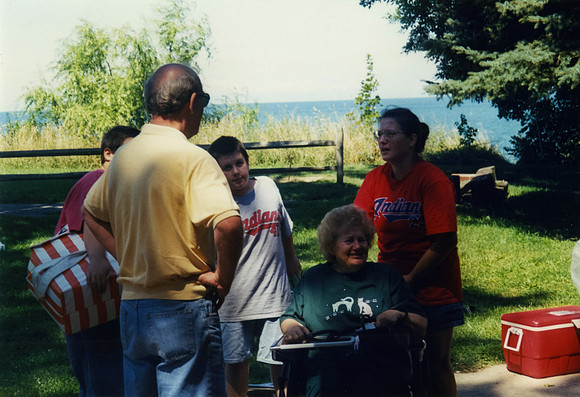 2000 Stakich Reunion-27