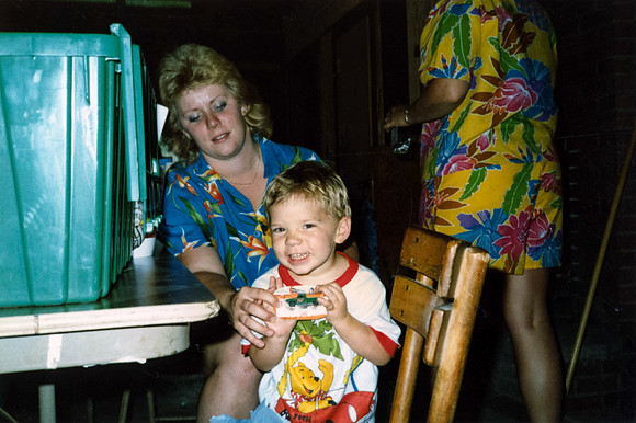 1986 Stakich Reunion-44