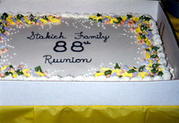 2001