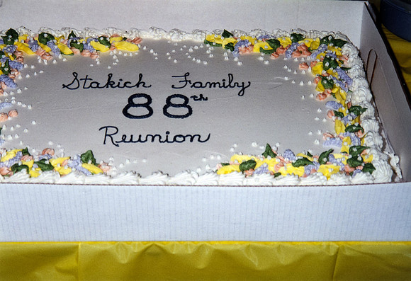 2001 Stakich Reunion-1