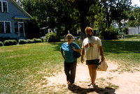 1984 Stakich Reunion-6