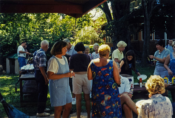 2000 Stakich Reunion-22