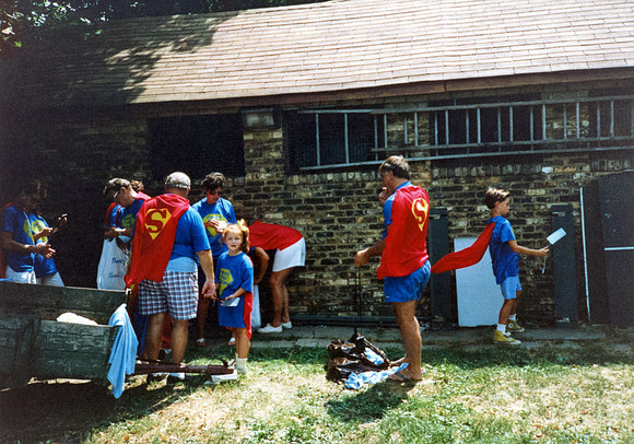 1988 Stakich Reunion-70