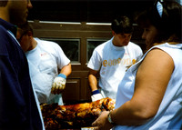 1993 Stakich Reunion-9