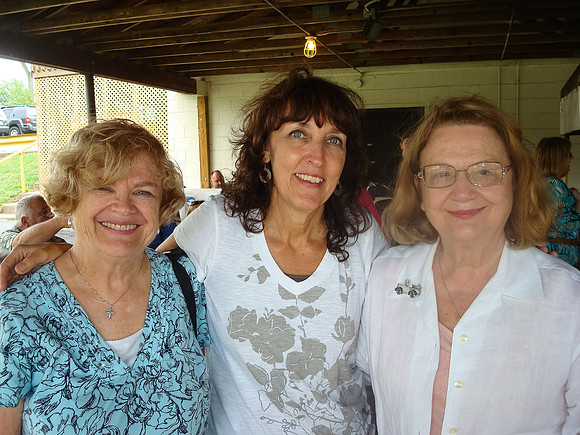 2012 Stakich Reunion-28