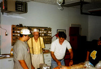 2002 Stakich Reunion-4