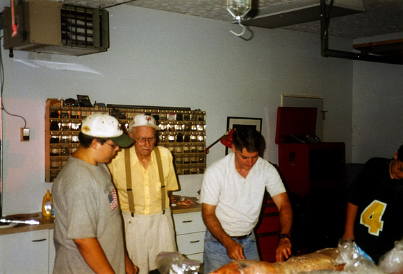 2002 Stakich Reunion-4