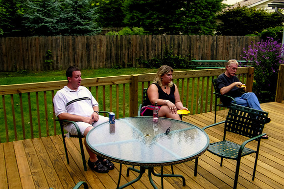 2004 Stakich Reunion-41