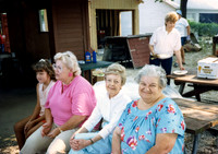 1989 Stakich Reunion-13
