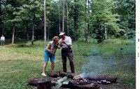 1966 Stakich Reunion-12