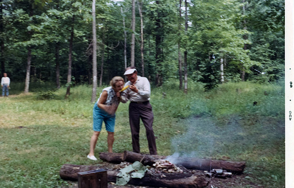 1966 Stakich Reunion-12