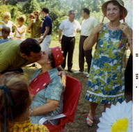 1969 Stakich Reunion-12