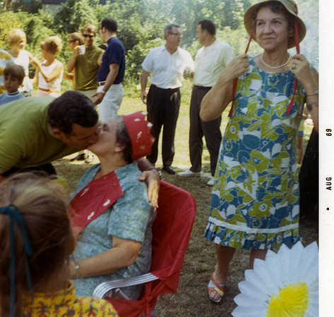 1969 Stakich Reunion-12