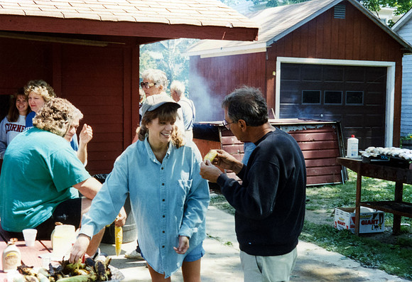 1994 Stakich Reunion-31