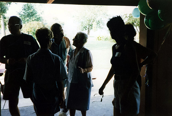 1995 Stakich Reunion-60
