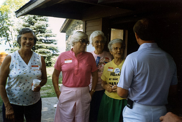1984 Stakich Reunion-54