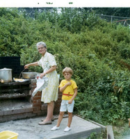 1968 Stakich Reunion-7
