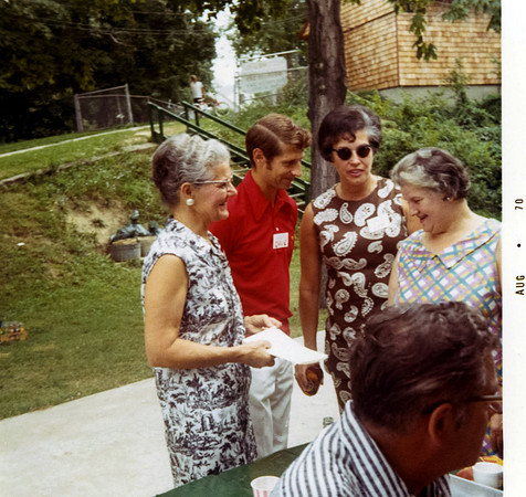 1970 Stakich Reunion-44