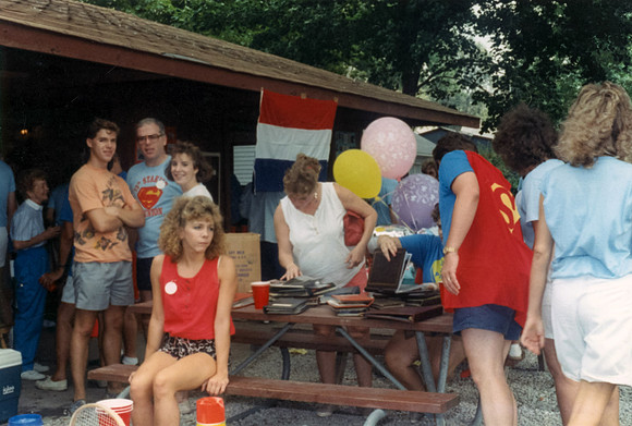 1988 Stakich Reunion-121